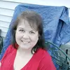 Darlene Singleton - @user22874344 - TikTok