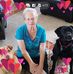 Darlene Singleton - Facebook