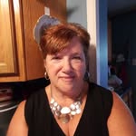 Darlene Singleton - @darlene.singleton.56 - Instagram