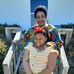 Darlene Singleton - Facebook