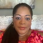 Darlene Singleton - @darlenesingleton39 - Instagram
