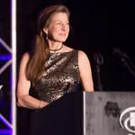 Darlene Singleton Byrne - @darlenebyrne1 - Instagram
