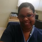 Darlene Singleton Evans - @dolaevans8 - Instagram