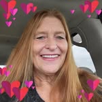 Darlene Singleton McGee - @mcgeedarlenesingleton - Instagram