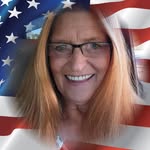 Darlene Singleton McGee - @hapibi3767 - Instagram