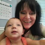 DarleneSingleton - @darlenesingleton78 - Instagram