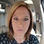 Sheri Darlene Bishop Singleton - @sdsingleton90 - Instagram
