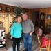 Darlene Caverson - Facebook
