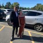 Darlene Sisco - @siscogoupil - Instagram