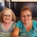Darlene Sisco - Facebook