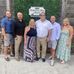 Darlene Sisco - Facebook