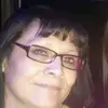 Darlene Sisco - @darlene.sisco - TikTok