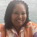 Darlene Sisco - Facebook
