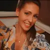 darlenesisco3 - @darlenesisco3 - TikTok