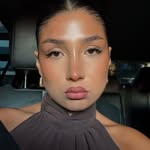 𝕕𝕒𝕣𝕝𝕖𝕟𝕖 𝕞𝕖𝕝𝕒𝕟𝕠✨ - @itz_darlene.m - Instagram