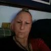 Candy gurl 808 - @darlenestitt - TikTok