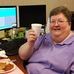 Darlene Sitz - Facebook