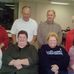 Darlene Sitz - Facebook