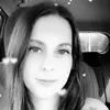 Darlene Sitzman - @darlenesitzman - TikTok