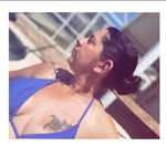 Darlene Sitzman - @darlirium - Instagram