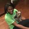 DarleneS - @darleneseitz - TikTok