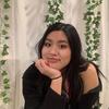 darlene - @mingyusassets - TikTok