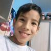 Darlene Sosa Morales - @darlenesosamorales - TikTok