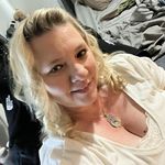Amy Darlene Skaggs - @askaggs97 - Instagram