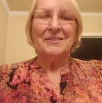 Darlene Skaggs - Facebook