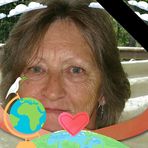 Darlene Skaggs - Facebook