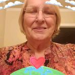 Darlene Skaggs - Facebook