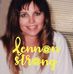 Darlene Skaggs - Facebook