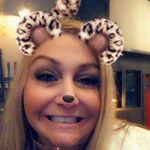 darleneskaggs123 - @darleneskaggs123 - Instagram