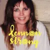 darleneskaggs740 - @darleneskaggs740 - TikTok