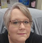 Penny Darlene Skaggs - Facebook