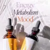 Darlene Black - @slim.dropz - TikTok