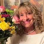 Darlene Slack - Facebook