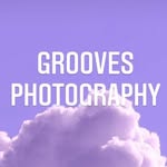 Darlene Slack - @grooves_photography - Instagram
