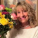 Darlene Slack - Facebook
