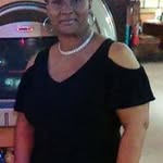 Darlene Slack - @darlene.slack.77 - Instagram