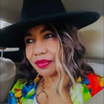 Darlene Slack - Facebook