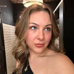 Darlene Slack - @dardarbynxx - Instagram