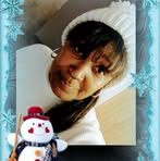 Darlene Slack - Facebook