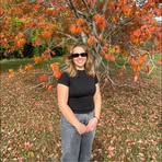 Darlene Slack - Facebook