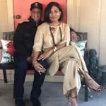 Darlene Slack - @darleneslack66 - Instagram