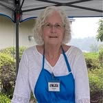 Darlene Slack - @darlene.slack - Instagram