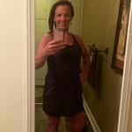 Darlene Slack - @slackdarlene - Instagram