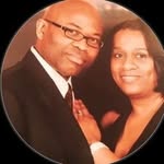 Darlene Slack-Akubuiro - @dollysllp00 - Instagram