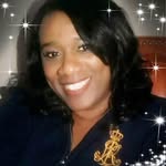 Darlene Slack-Akubuiro - @dollyslp00 - Instagram