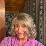 darlene slack (brown) - @darlene_slack_brown566 - Instagram